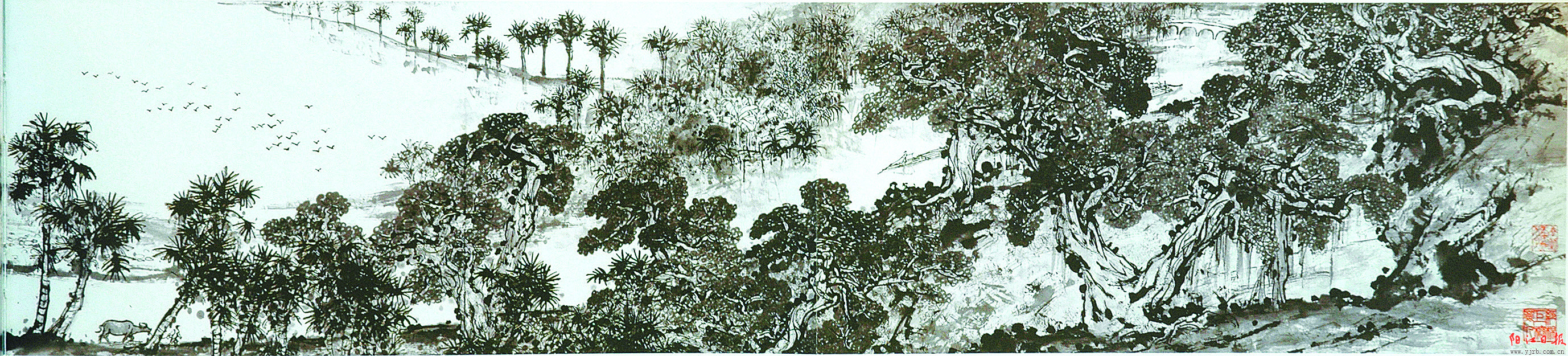 關山月作品欣賞19.jpg