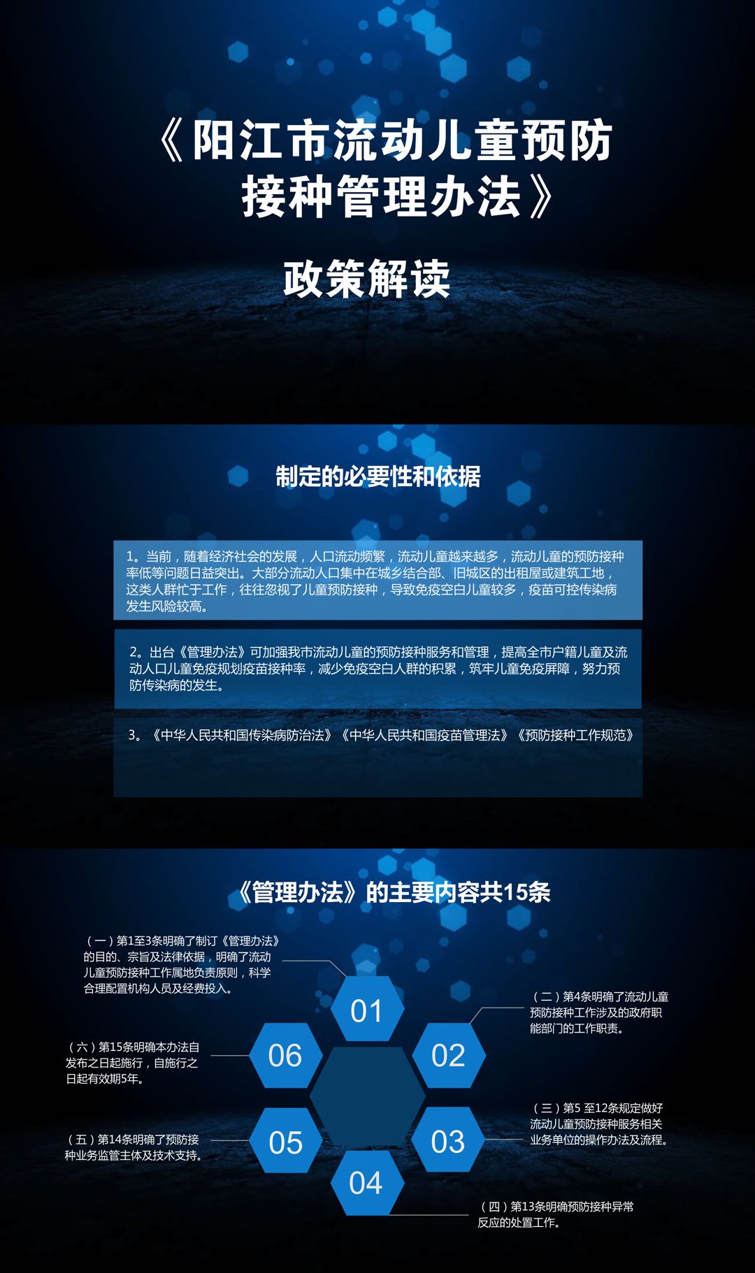一圖讀懂《陽(yáng)江市流動(dòng)兒童預(yù)防接種管理辦法》.jpg